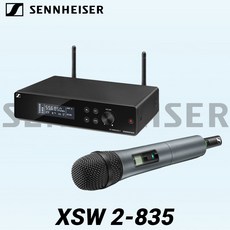 극작에서공연까지