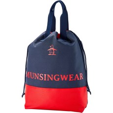 먼싱웨어슈즈케이스