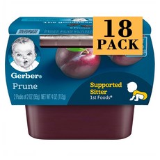 1372caeab5a5638cd68af752e5102c9ef58870d2a1cf5634aa385457f062.jpg