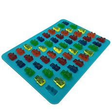 1d6728625196ef1780df6cfdf5edbf7c7bf67290a06533034fa935d69587.jpg