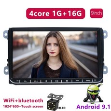 a5892605ef829e6345bc637709e883004bdba1a52aae0986a58cf598461b.jpeg