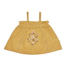 밍크뮤블라우스