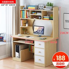 fa23947a15be40a03ddc98591130d0ff1997f95072cd446e79554996d635.jpg