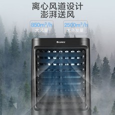 360d76b66429416cda4b0c53a8dd7c1c336695bdbe6192a267a37444fb61.jpeg