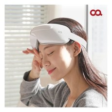 오아눈편한세상 TOP01