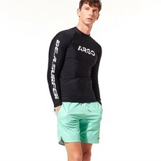 c32314d6d1b5b985a314dd0acde37fcf3bb8f4a50c93ba56213c9b62d75c.jpg