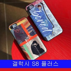 ddaf0348fd5993a0b4698a63d9ab85bec6b767a5077022f935f12706118c.jpg