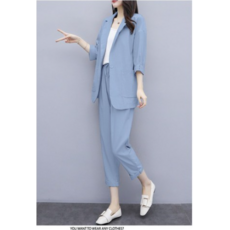 백자수라인수저받침