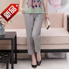 f37490acbfe7e3552a715b0da915a4bce8d4d86440fe94157fa25f5eba5c.jpg