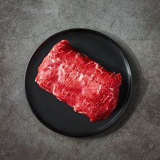 한우 불고기 1+ 300g, 단품