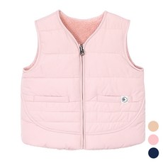 b79711dfcb29c9925d42ddbfb4f9024b6cb4e7133d39957a9aab4bcdbee4.jpg