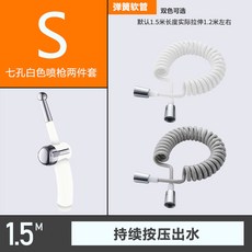 bcde0b542ecf4dc5489cecada936fd5a6667539e658b83006cd5de125c34.jpg