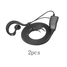 1a14867d55684b3723259b0f3fd5f631379db5cabf805b95ce000901a912.jpg