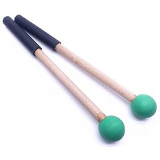 야마하글로켄슈필