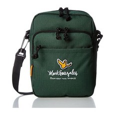 마크 곤잘레스] MGR400 숄더백 MGR400 MGR 시리즈 999999378664