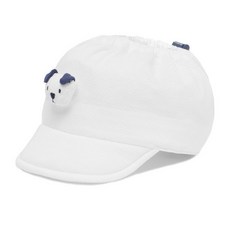 블루독베이비뱀부