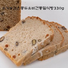 도제식빵