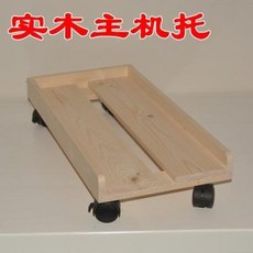 3aeaeab2a453cc3123328438176a2eb13a2e5efbc2e3ad519a634fbea3b2.jpeg