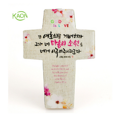 4d624595e36a72a4cfa07cc84fd5dd52db1c30d910381427f57d92869a6d.png