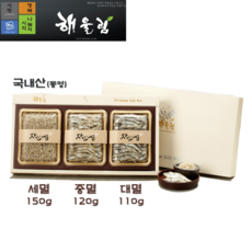505d929aad76dee45efff94affb520f99d8cc1bb44857563ca7e135ca03a.png