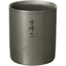 스노우피크설봉원