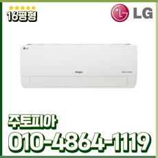 85abcff3d6227f0abe197b618aba03eef561baa6056f98e82403dc6688f8.jpg