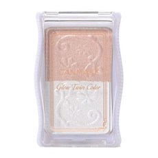 샤넬쥬꽁뜨라스뜨