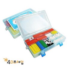 [포디프레임] 수학창의교구(小)
