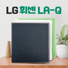 lg휘센에어컨씽큐