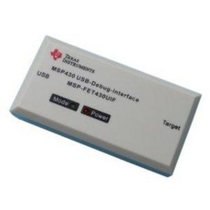 msp430f149-basic-ii