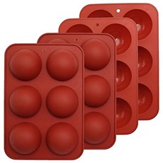 3fd8ca0851b548ebf5f500cc1854e2075642e63aae38aae0c6f3719d2b26.jpg