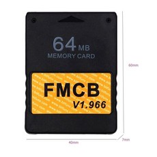 a6c85816db6fb03c8d3149806987cb24a59100522ec941638008706a0721.jpg