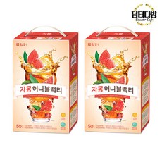d341b61ab774ebdf7f4d49cf73eef03abbed6ef5774e29156a99abaa6ef1.jpg