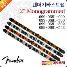 57c7f5d7e951d0d00c08dd047e539cad0b84766c1155637e739b828db588.jpg