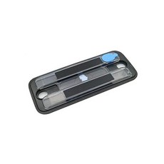 Braava 380380T Mint5200 Mint 4200A Mint4205 Mint5200C 바닥 청소 로봇 용 XZANTE Irobot Pro-
