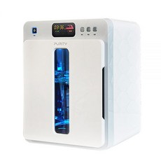 퓨리티플러스젖병소독기