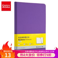 e9c76e31f39ba62efb4921f917d9791f448f2cd19033a0e9d0f77ac16a79.jpg