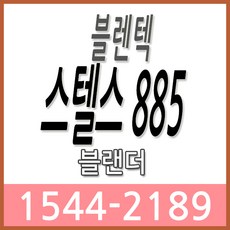 f2a23716d9c62b788163c8e00eb65e250c5913b50645b5947e7e96e3b806.jpg