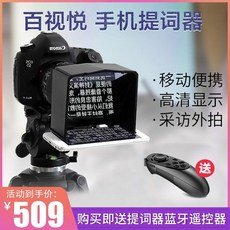 38c0caaf1238f4d133d34fb19d0dc06e5d93fc0575bb43878b8ecd51e8aa.jpeg