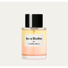 아크네 스튜디오 Acne Studios X 프레데릭말 오드퍼퓸 100ml