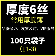 18cd8167160cda2333c9630851ff1e2405721ed00ec58a0117ba7a13aab5.jpg