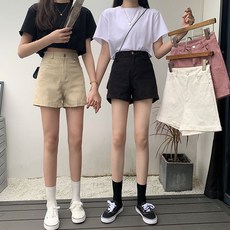 콘데님반바지