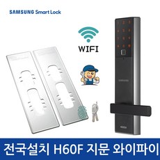 1250cf5897659960d8a82aaa4370ca60fdc5c7f12c440f98e526d3197efe.jpg