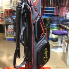 가마가츠하드케이스