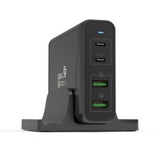 주파집pps멀티충전기