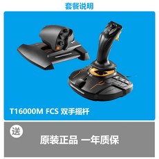 7d4bfe9e318c6cc3e32535f3b0a1ea7b82dc86bd3ca51b69c782b21b68de.jpg