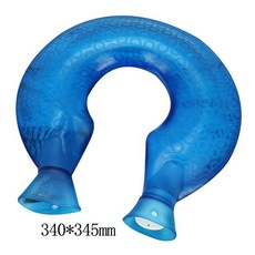 db7267bb1ef35fb4385572cc8522eab20d616b4d5728601de3dcb7d45079.jpg