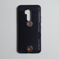 fe5172c6605ce435d3f0fa8e0b778ec2c1b92d2103137e4b48b19e177b1e.jpg