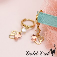 0b7a39adc77e9177992b557154387875d404a8ab7665bd6b0e24009afa09.jpg