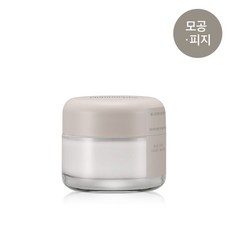 피몽쉐 블루 씨 코르셋 마스크 50ml
